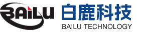 江苏白鹿智能科技有限公司