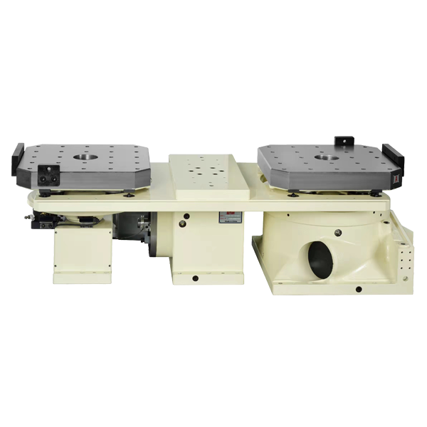 APC卧式凸轮交换台